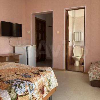 Сдается Комната, 13 м²