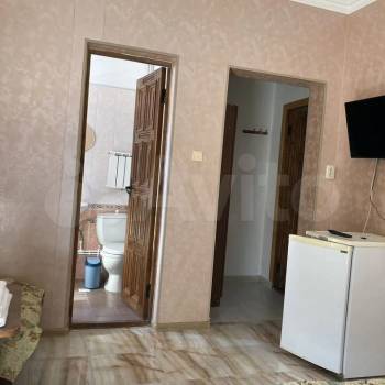 Сдается Комната, 13 м²