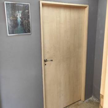 Сдается Комната, 0 м²