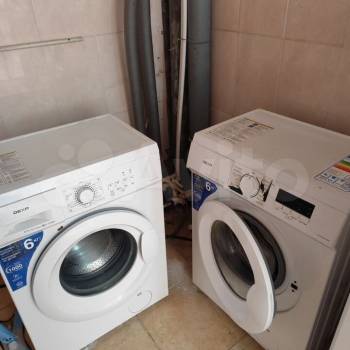 Сдается Комната, 0 м²