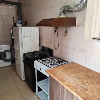 Сдается Комната, 0 м²