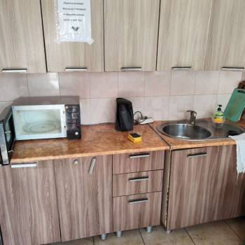 Сдается Комната, 0 м²