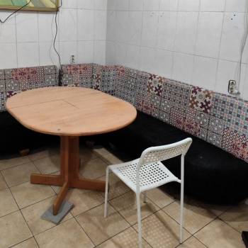 Сдается Комната, 0 м²