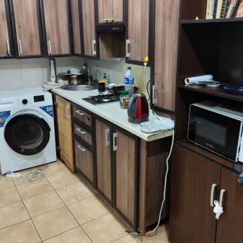 Сдается Комната, 0 м²