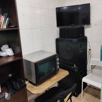 Сдается Комната, 0 м²