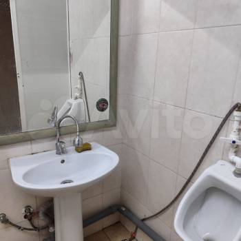 Сдается Комната, 0 м²