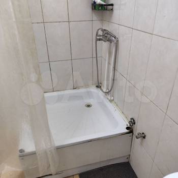 Сдается Комната, 0 м²