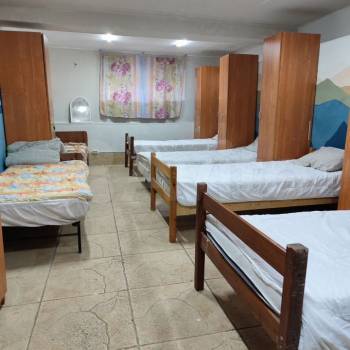 Сдается Комната, 0 м²