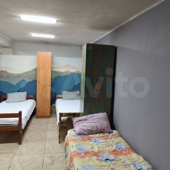 Сдается Комната, 0 м²