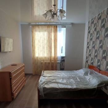 Сдается Комната, 0 м²