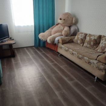 Сдается Комната, 0 м²