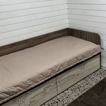 Сдается Комната, 12 м²