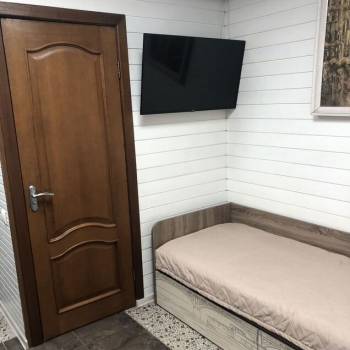 Сдается Комната, 12 м²