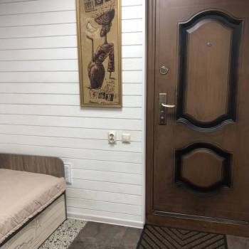 Сдается Комната, 12 м²