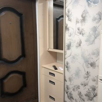Сдается Комната, 12 м²