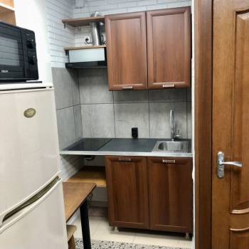 Сдается Комната, 12 м²