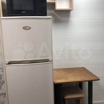 Сдается Комната, 12 м²