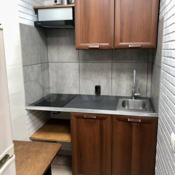 Сдается Комната, 12 м²