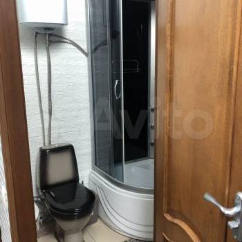 Сдается Комната, 12 м²
