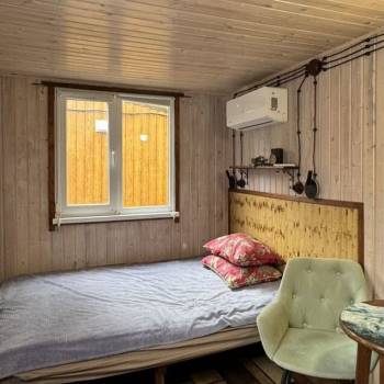 Сдается Дом, 15 м²