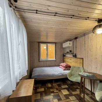 Сдается Дом, 15 м²