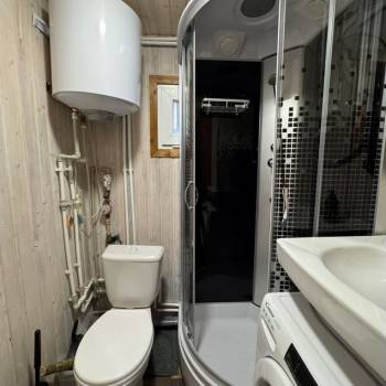 Сдается Дом, 15 м²