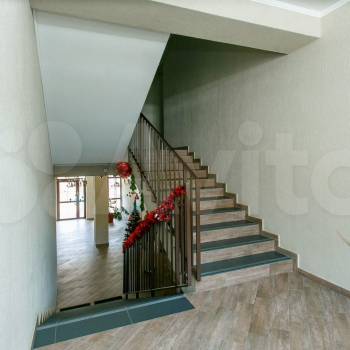 Продается 2-х комнатная квартира, 51,7 м²