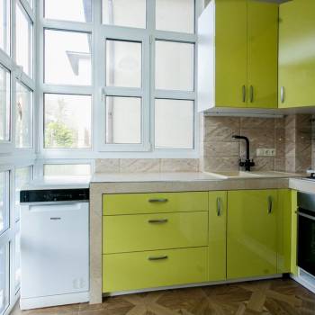 Продается 2-х комнатная квартира, 51,7 м²