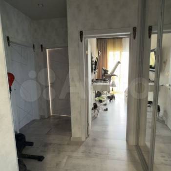 Продается Многокомнатная квартира, 83 м²