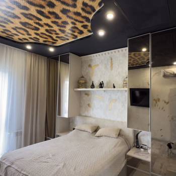 Продается Многокомнатная квартира, 83 м²