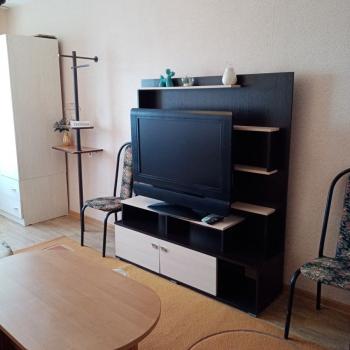 Продается 1-комнатная квартира, 38 м²