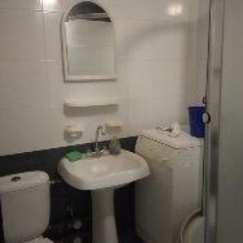 Продается 1-комнатная квартира, 38 м²