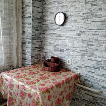 Продается 1-комнатная квартира, 38 м²