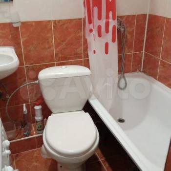 Сдается 1-комнатная квартира, 20 м²