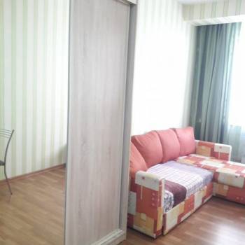 Сдается 1-комнатная квартира, 20 м²