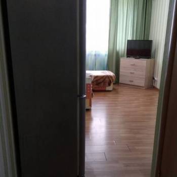 Сдается 1-комнатная квартира, 20 м²