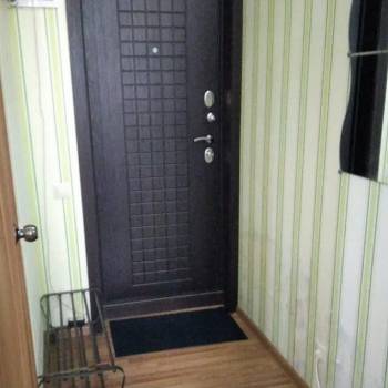 Сдается 1-комнатная квартира, 20 м²
