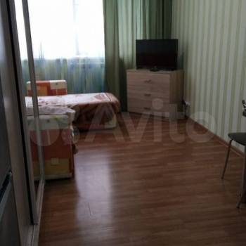 Сдается 1-комнатная квартира, 20 м²