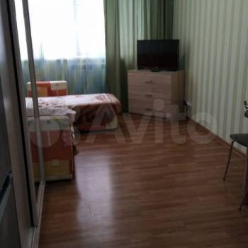 Сдается 1-комнатная квартира, 20 м²