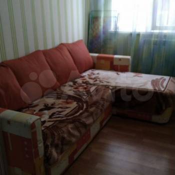 Сдается 1-комнатная квартира, 20 м²
