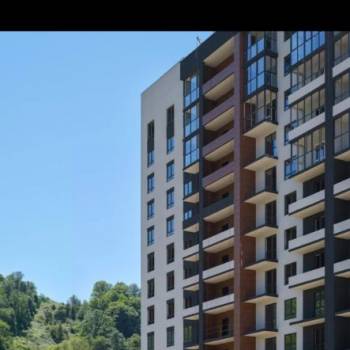 Продается 1-комнатная квартира, 26,5 м²