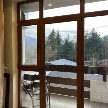 Сдается 2-х комнатная квартира, 45 м²