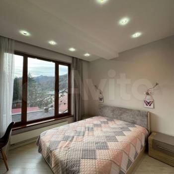 Сдается 2-х комнатная квартира, 45 м²