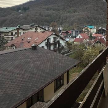 Сдается 2-х комнатная квартира, 45 м²
