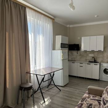 Сдается 2-х комнатная квартира, 70 м²