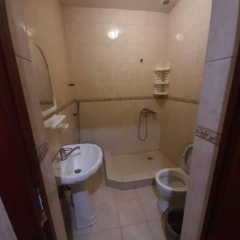 Сдается 2-х комнатная квартира, 70 м²