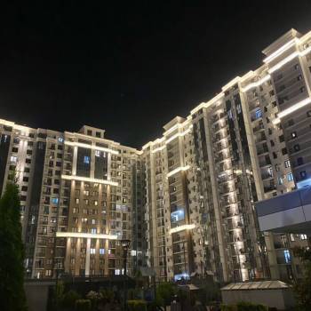 Сдается 1-комнатная квартира, 41 м²