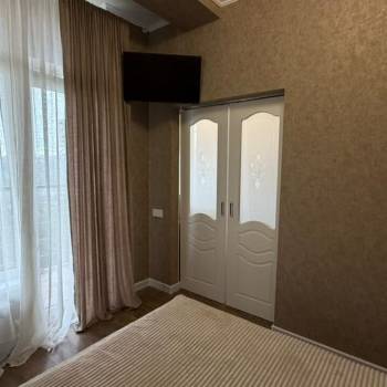 Продается 1-комнатная квартира, 30,8 м²