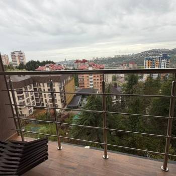 Продается 1-комнатная квартира, 30,8 м²