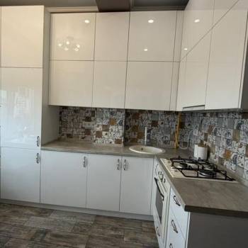 Продается 1-комнатная квартира, 30,8 м²